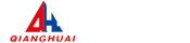 九游体育
