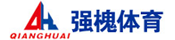 九游体育