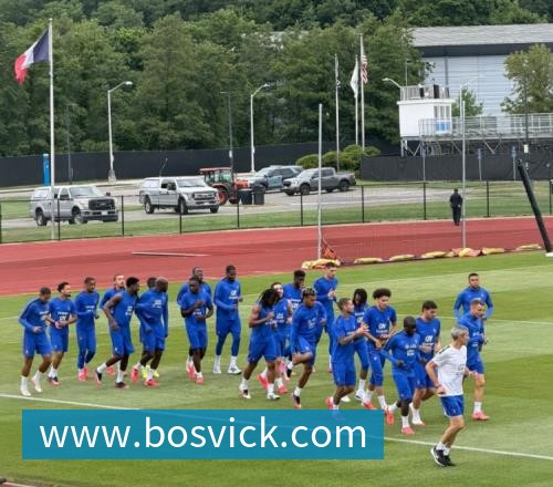 九游体育里尔官宣！OD巴克瓦租借加盟，法甲助攻王者重返法国，新赛季冲击欧冠