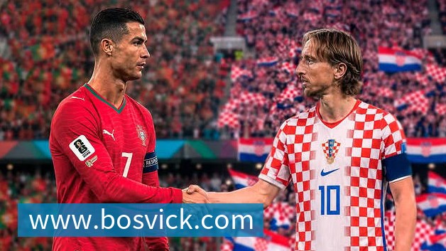 九游体育结束赋闲！阿拉巴免签加盟意甲乌迪内斯